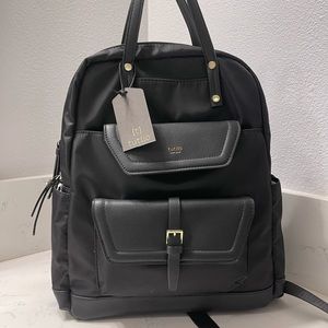 Tutilo Storia Backpack